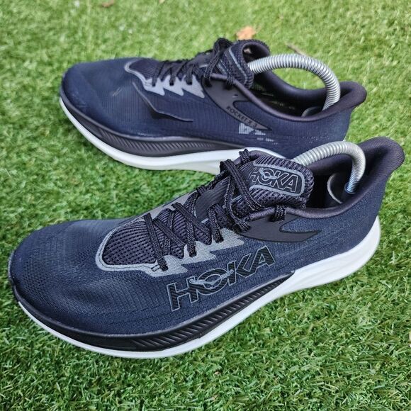 HOKA ROCKET X 3 - Women's Sneakers - SIZE 8.5 - Picture 1 of 9